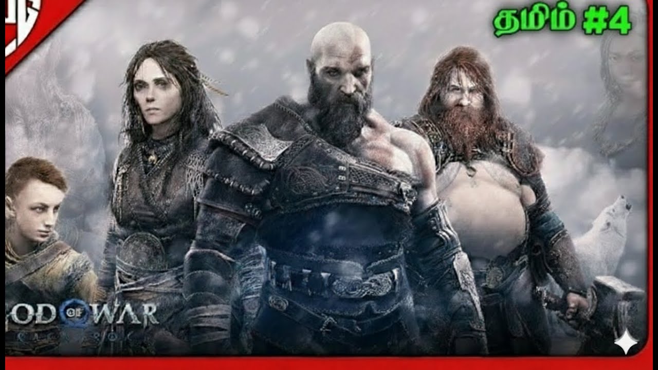 GOD OF WAR  Gameplay Walkthrough Part 4 continue