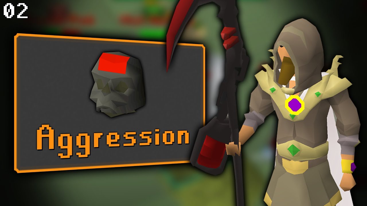I SAVED UP 10,000 POINTS FOR THIS SIGIL - DMM ANNIHILATION (2)
