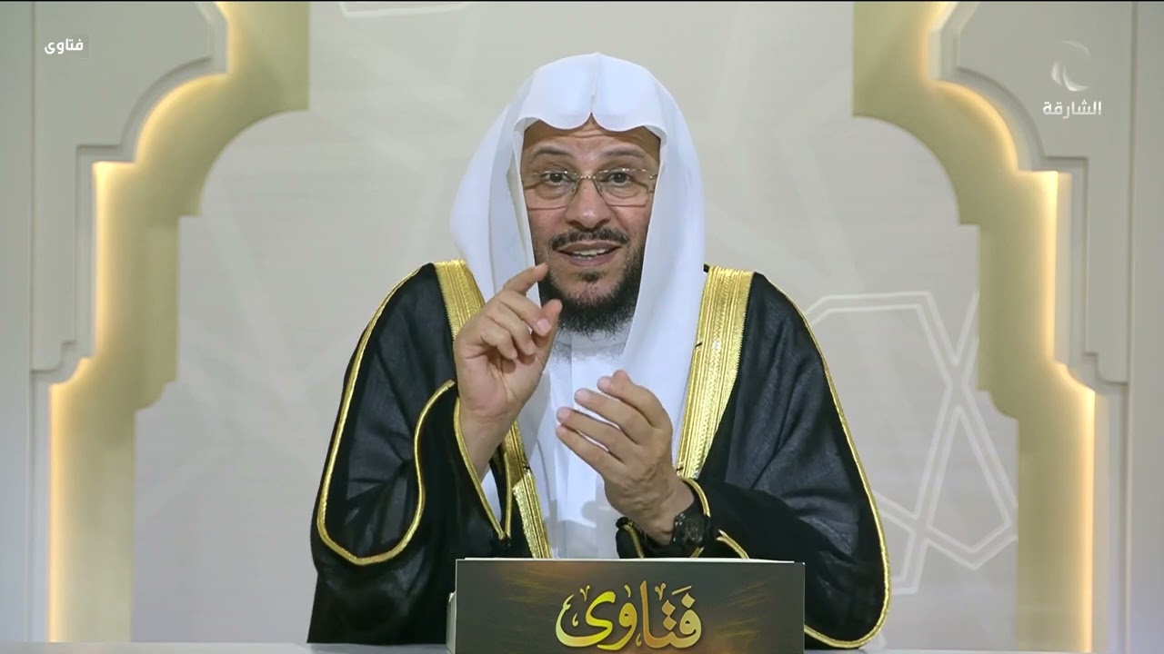 هل تأخر زواج البنت يكون بسبب ذنوبها _ الشيخ عزيز فرحان