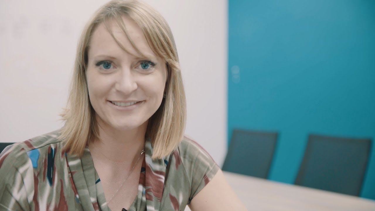 LaunchX: Elevator Pitch