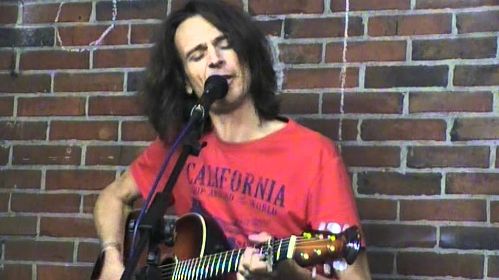 SMOKIE COVER - If you think you know how to love me