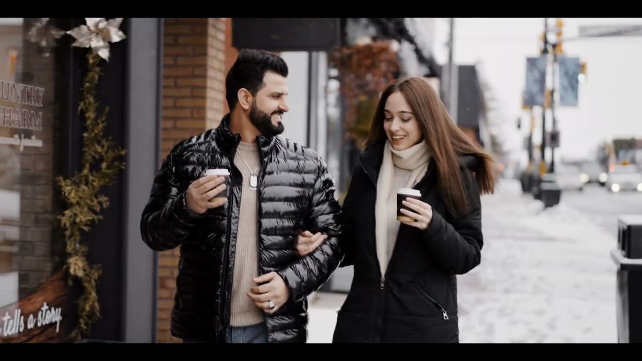 ستيوارت بينخ - Stewart Baynakh 2024