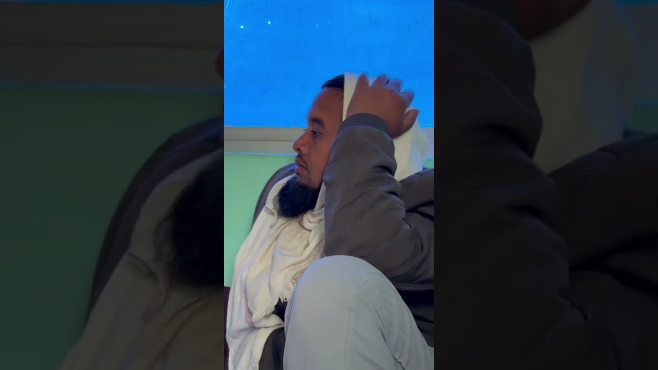 Maulana imamuddin Siddiqui || Al Mahad Nepal ||