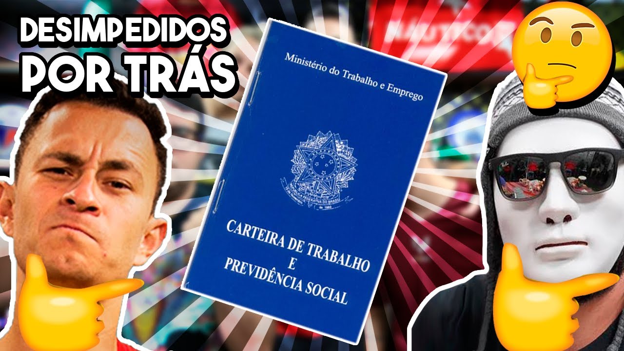 Como entrar no Desimpedidos sem entender de futebol