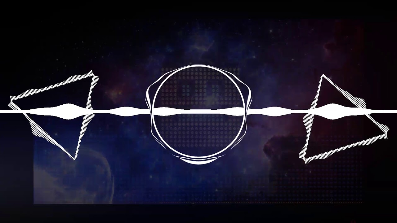 Theory Of Everything 1, 2, 3 MASHUP