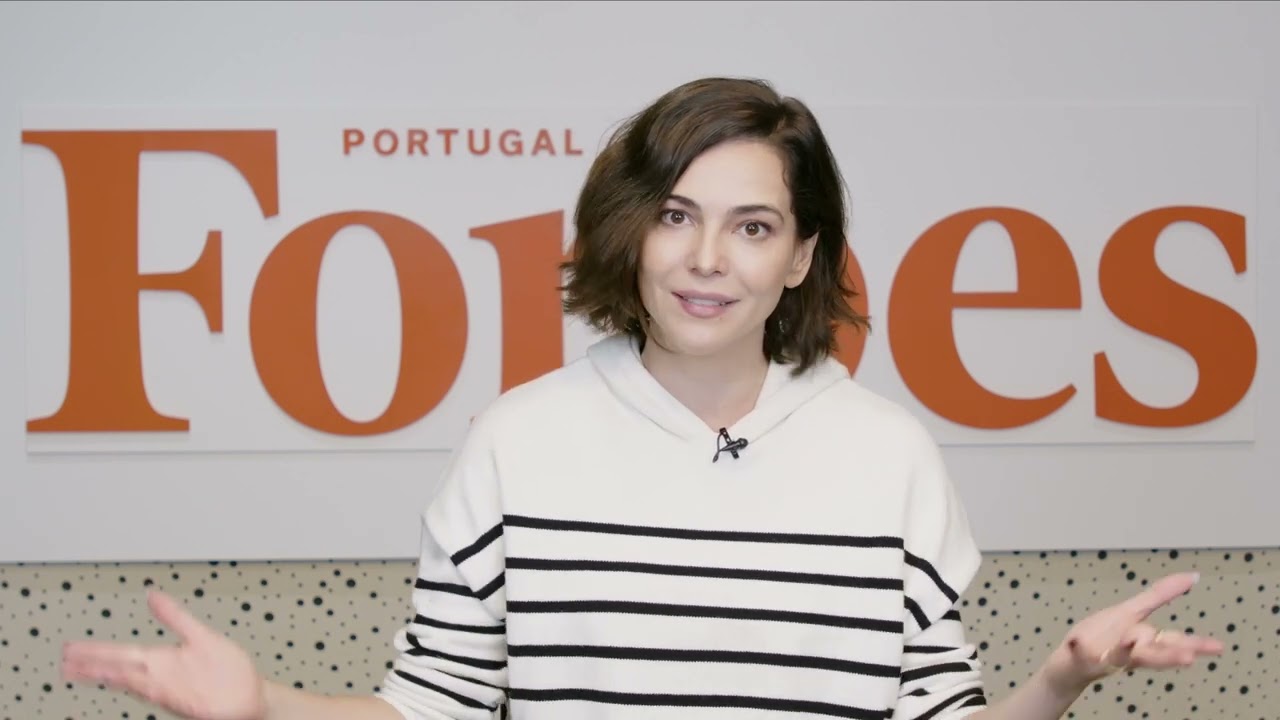 TEN IN TEN com TAINÁ MÜLLER