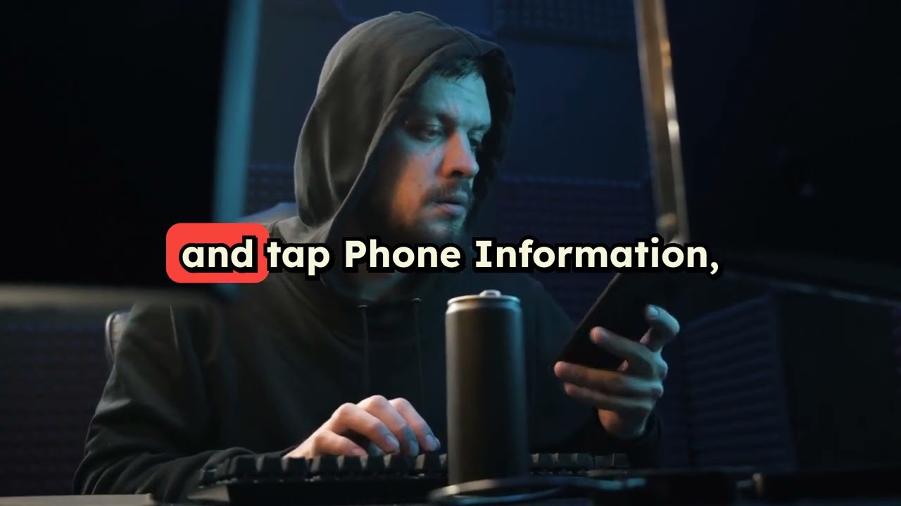 Pixel 7 Dropping Calls? This 3-Step Fix Works 80% of the Time