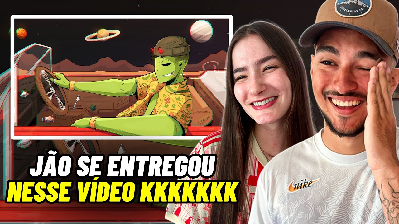 Apenas uma live | Akashi Cruz - Eu t&ocirc; Viajando