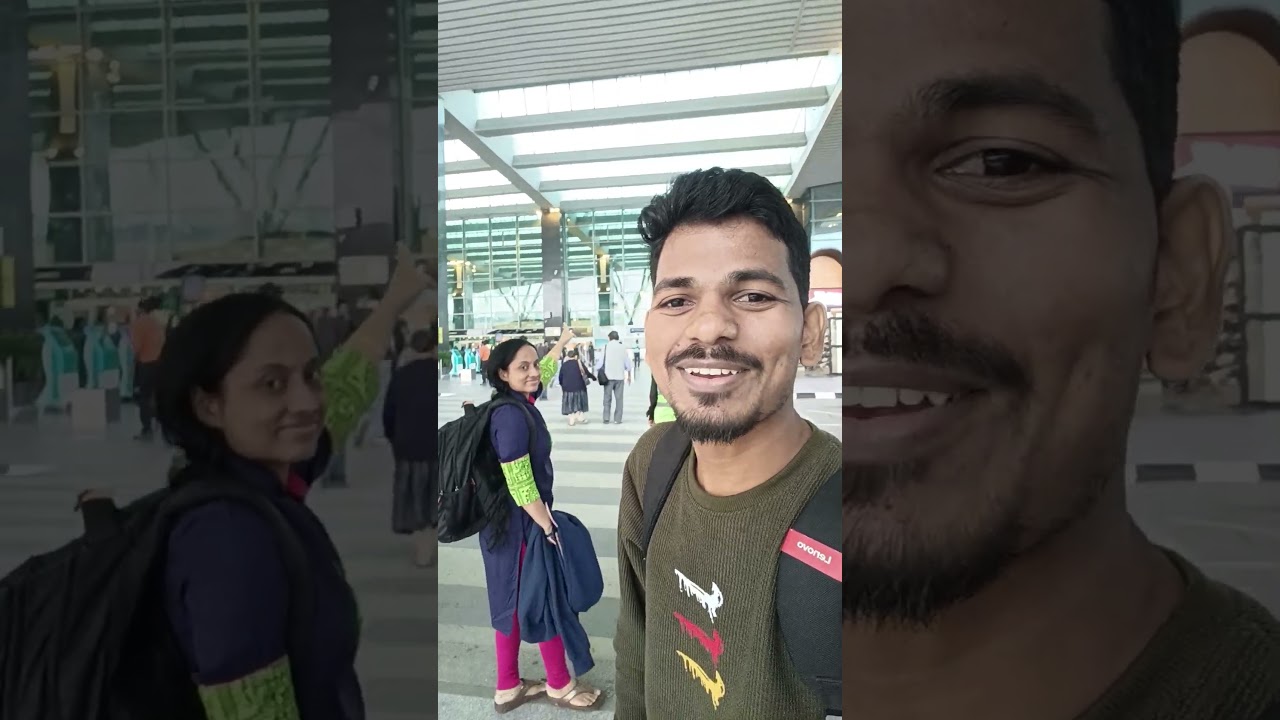✈️ మేం వచేస్తున్నాం 🔥 మరి మీరు ? #vedantutelugu #Vedantuhyderbadevent