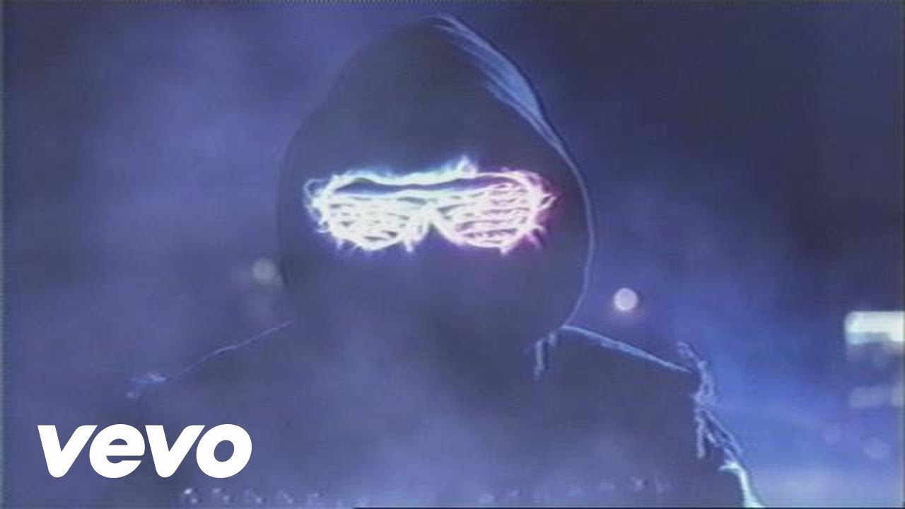The New Cities - The New Rule (VIDEO)