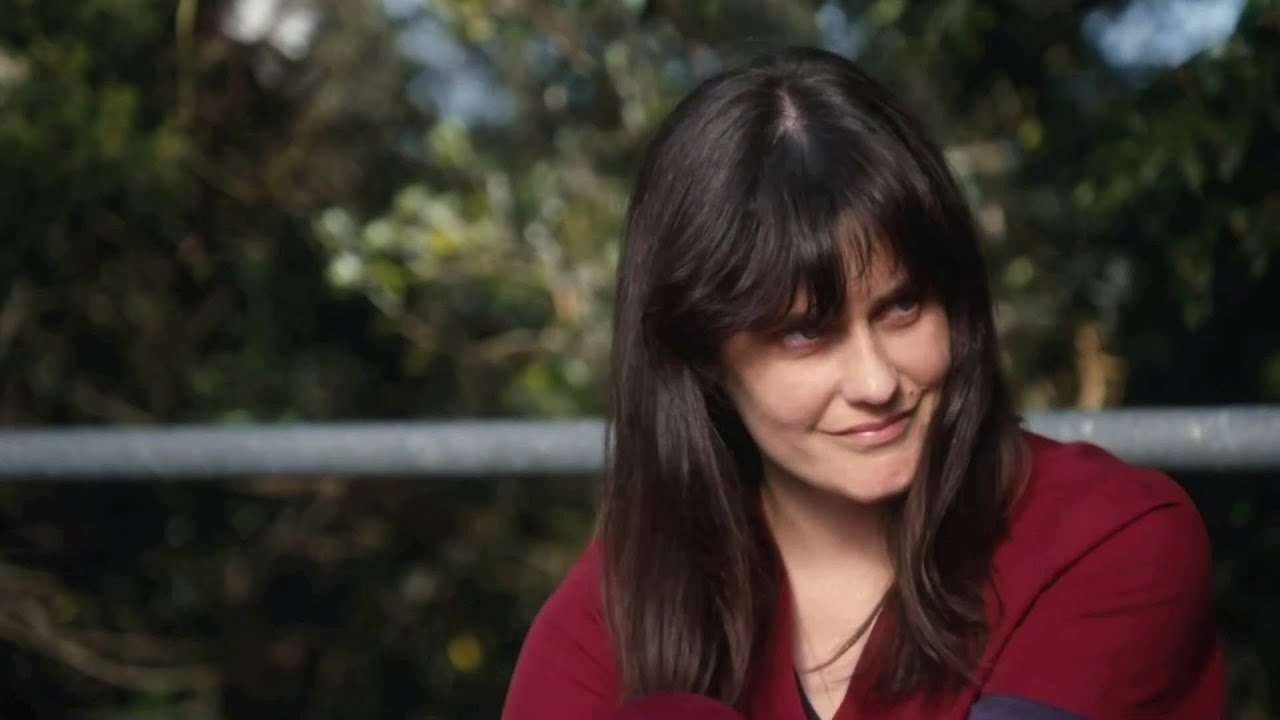 Maeve20b Phil20b Gia125b 8102 ShortlandStreet