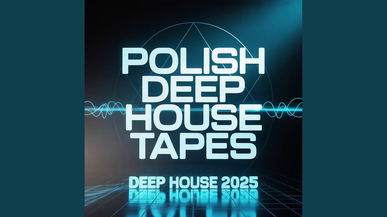 Plan B (D33P Edit)
