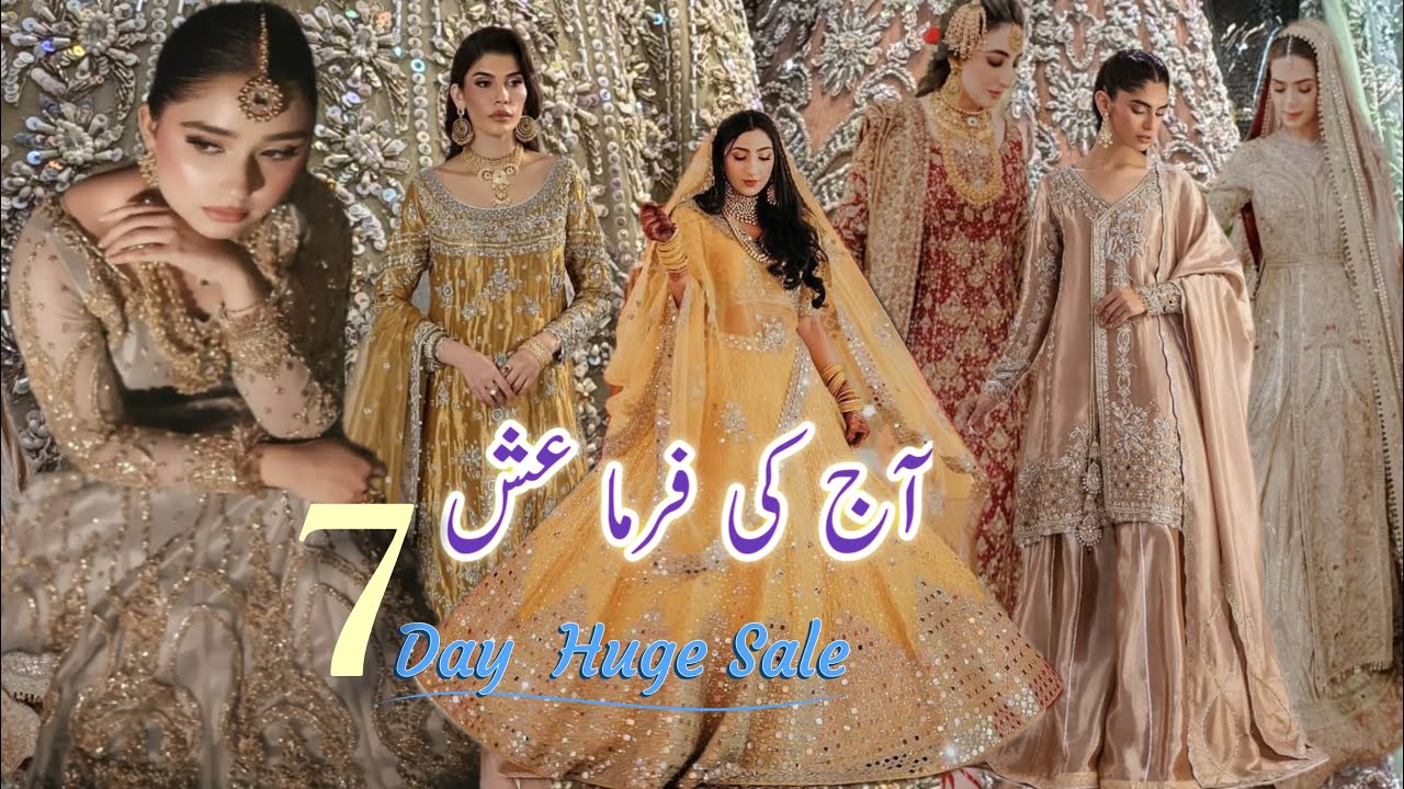 SALE ALERT 🔔￼party wear heavy velvet nd slik shirts big sale offer k sth… @y.bridal