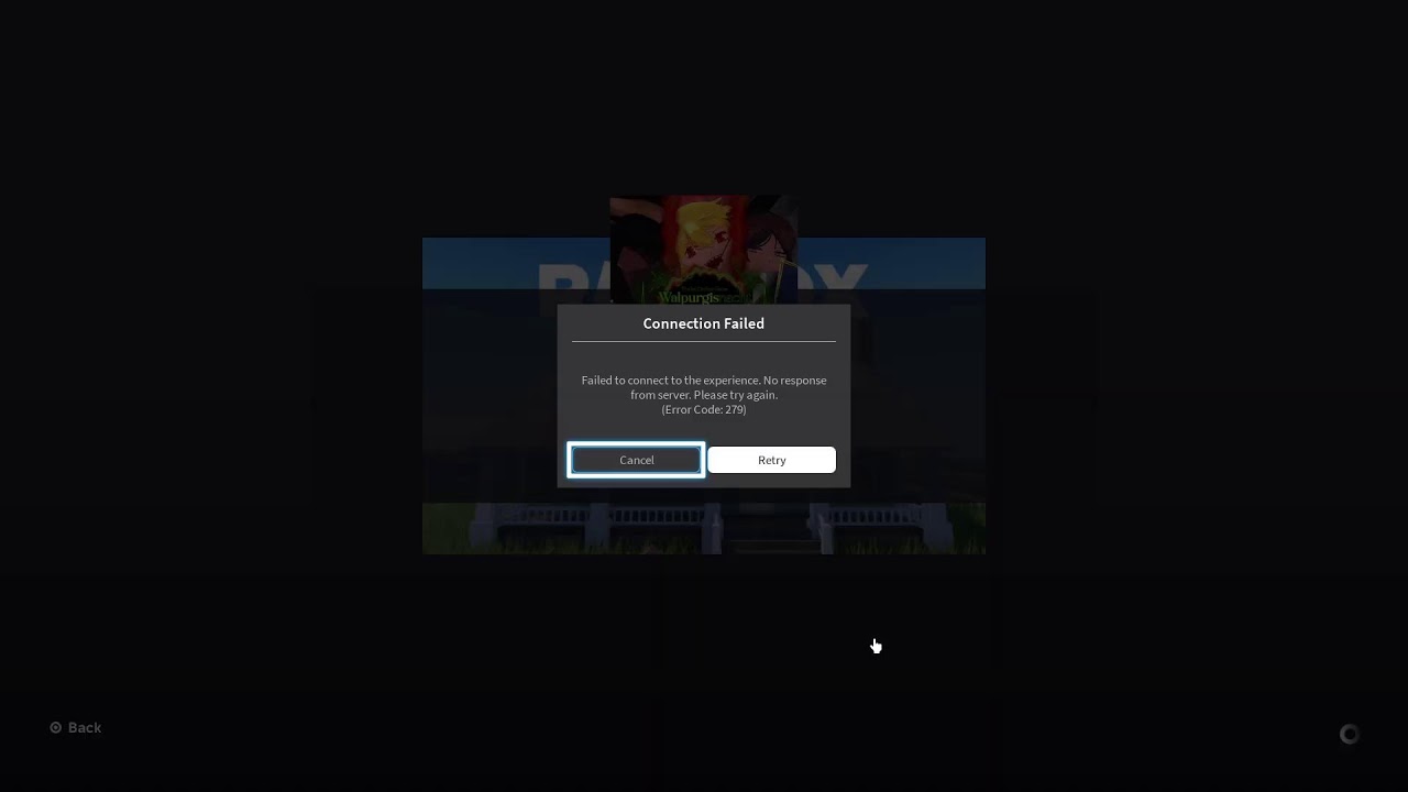 Roblox | Limbus Game [Trying to get Lucio Apprentice]