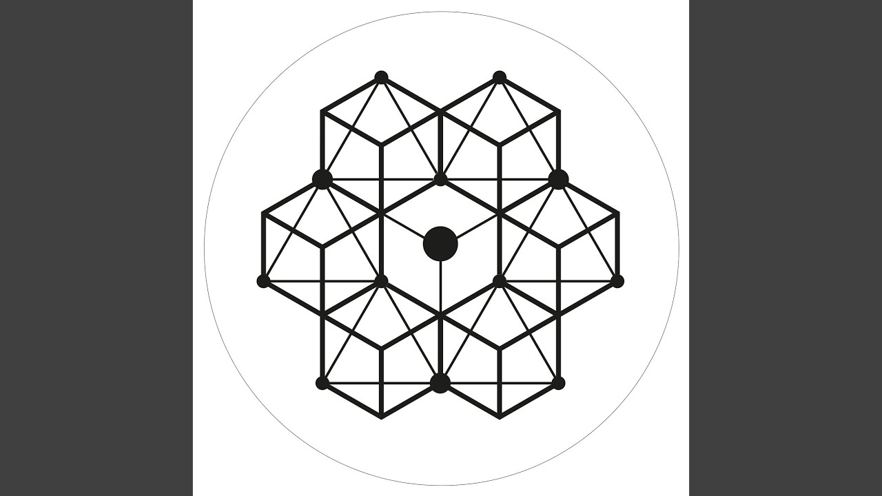 Darkstar (The Hacker Remix)