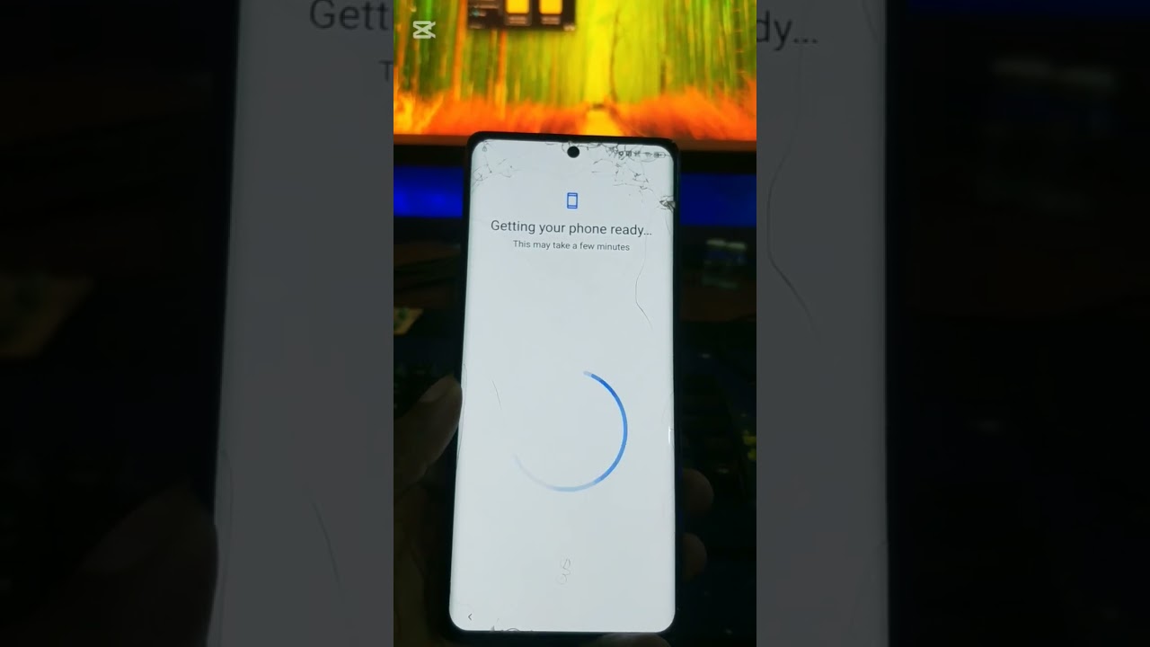 Hard reset and frp infinix hot 50 pro X6880