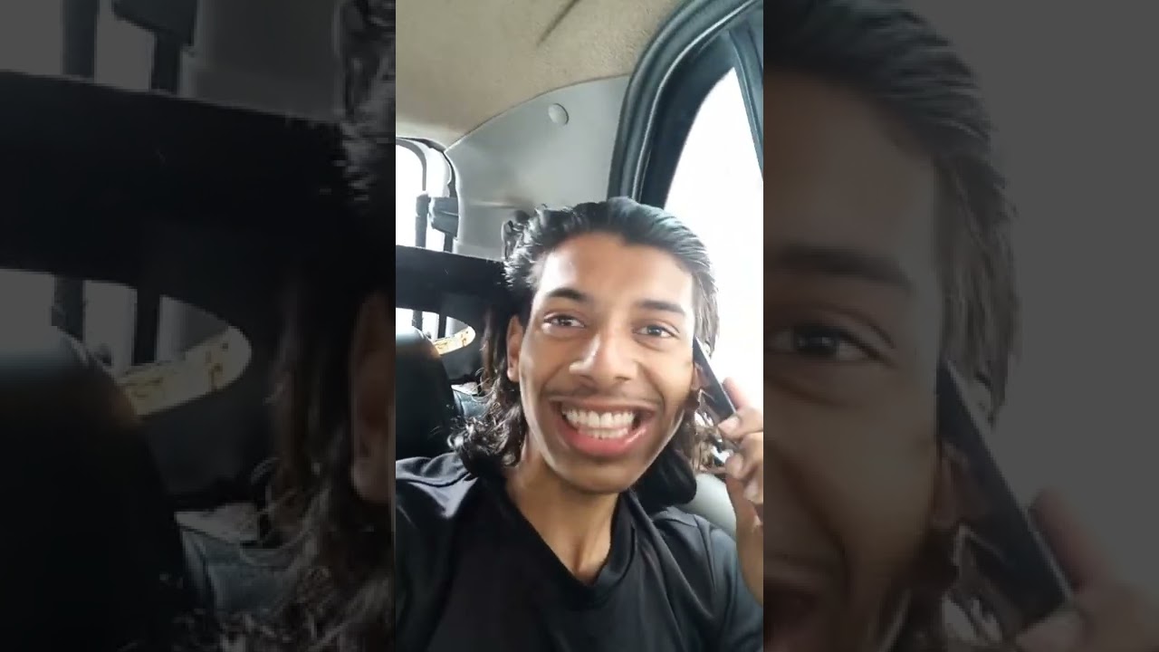 Girls vs Boys In Ola Cab😂 | #shorts #funny #comedykiss