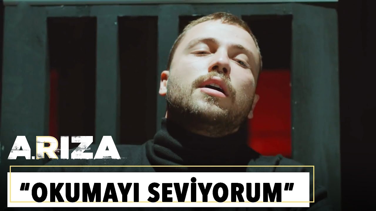 Special query tactic for Arıza! | #Arıza