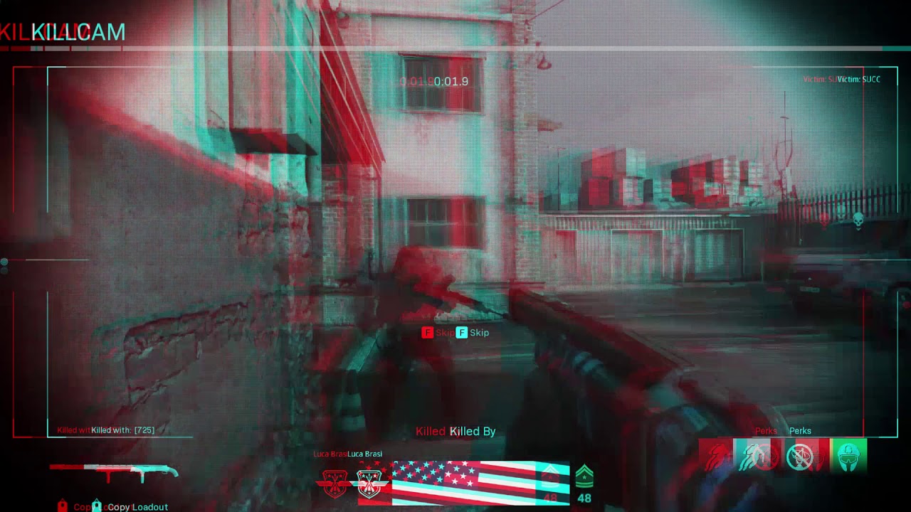 So Lonely - Tomorrow 𝕤𝕝𝕠𝕨𝕖𝕕