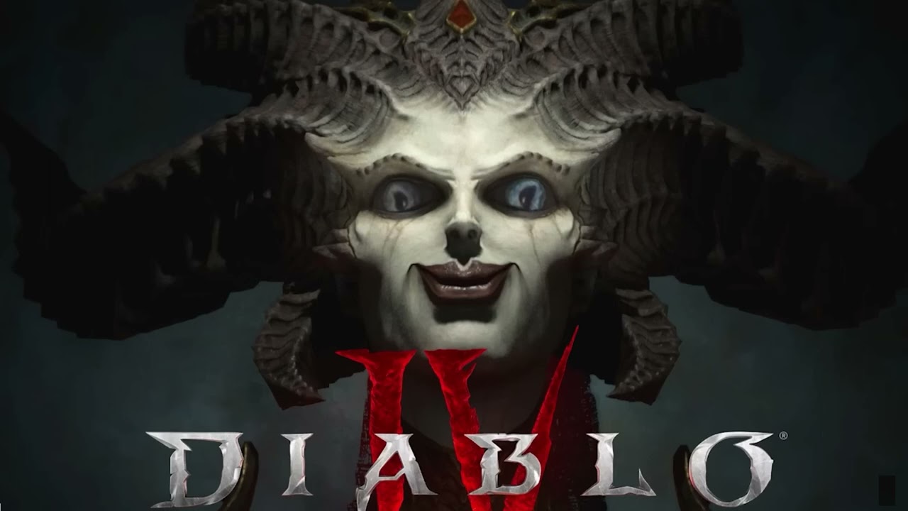 D4 Bad - D4 Bad, D4 Dogshit