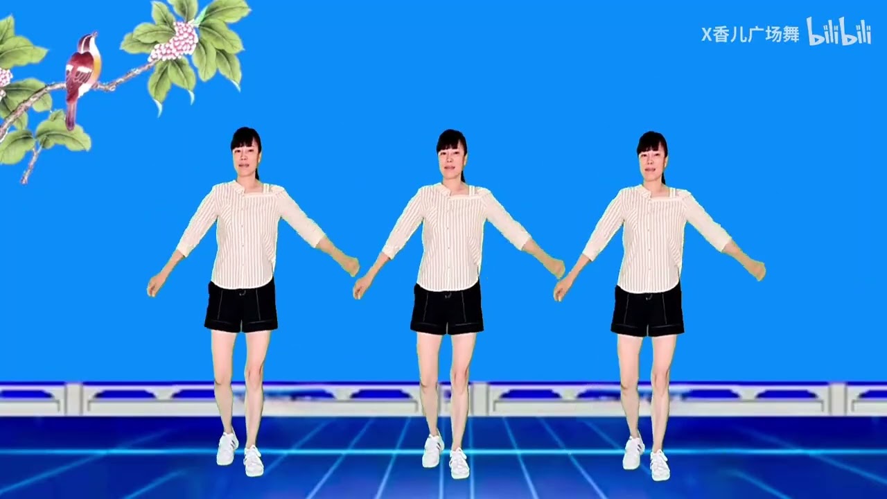 新歌DJ《如果爱在心中》旋律入心，听完潸然泪下，你听哭了吗