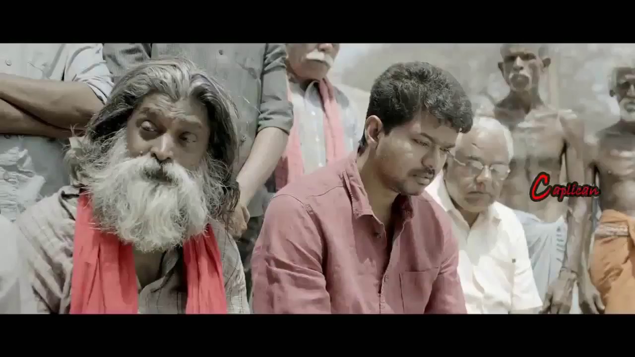 Poraduvadhey Kadamai | protest | Ban sterlite | Ban methane | Ban neutrino |Tamil whatsapp status