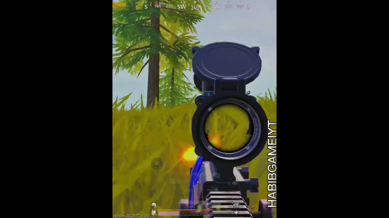#senatorvsazik #azikkpubg