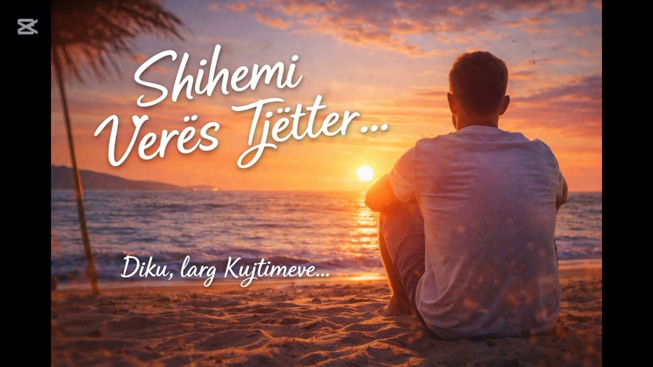 Shihemi veres tjeter...Kenge AI...SUBSCRIBE KANALIT