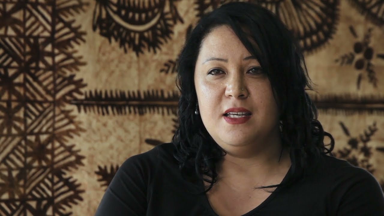 William Mariner | Tongan History Documentary (Short)