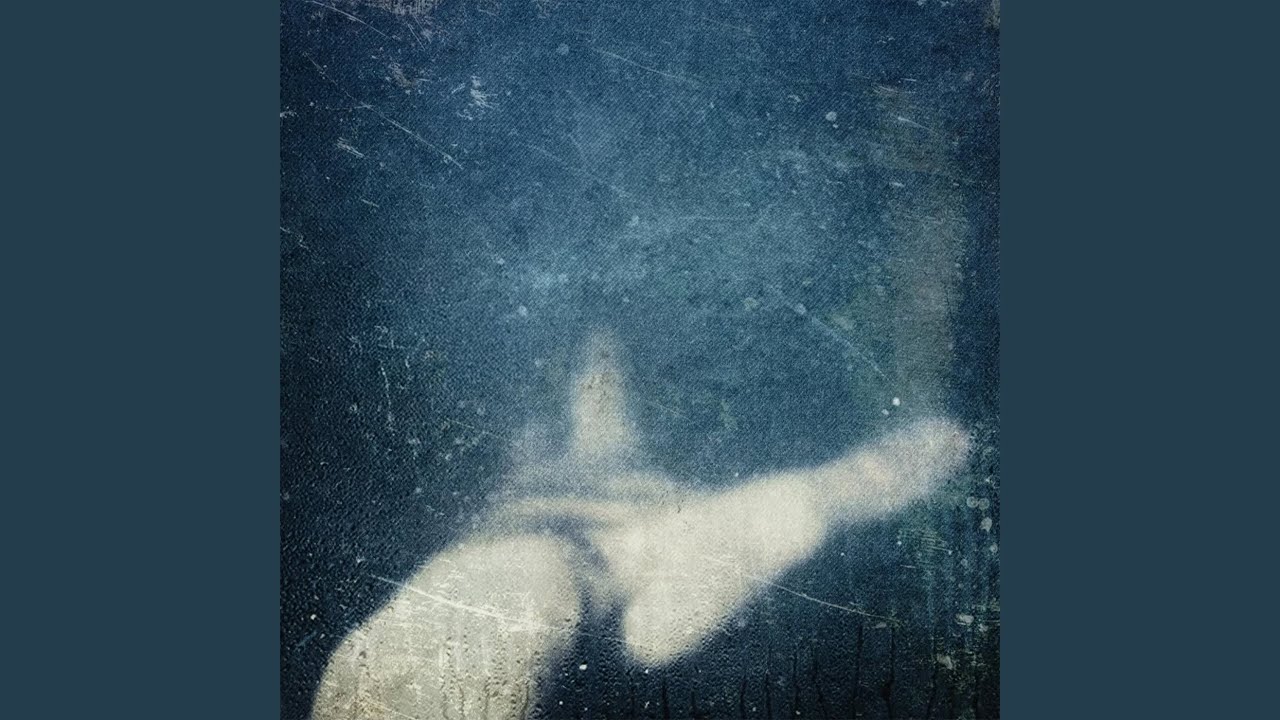 Reaching