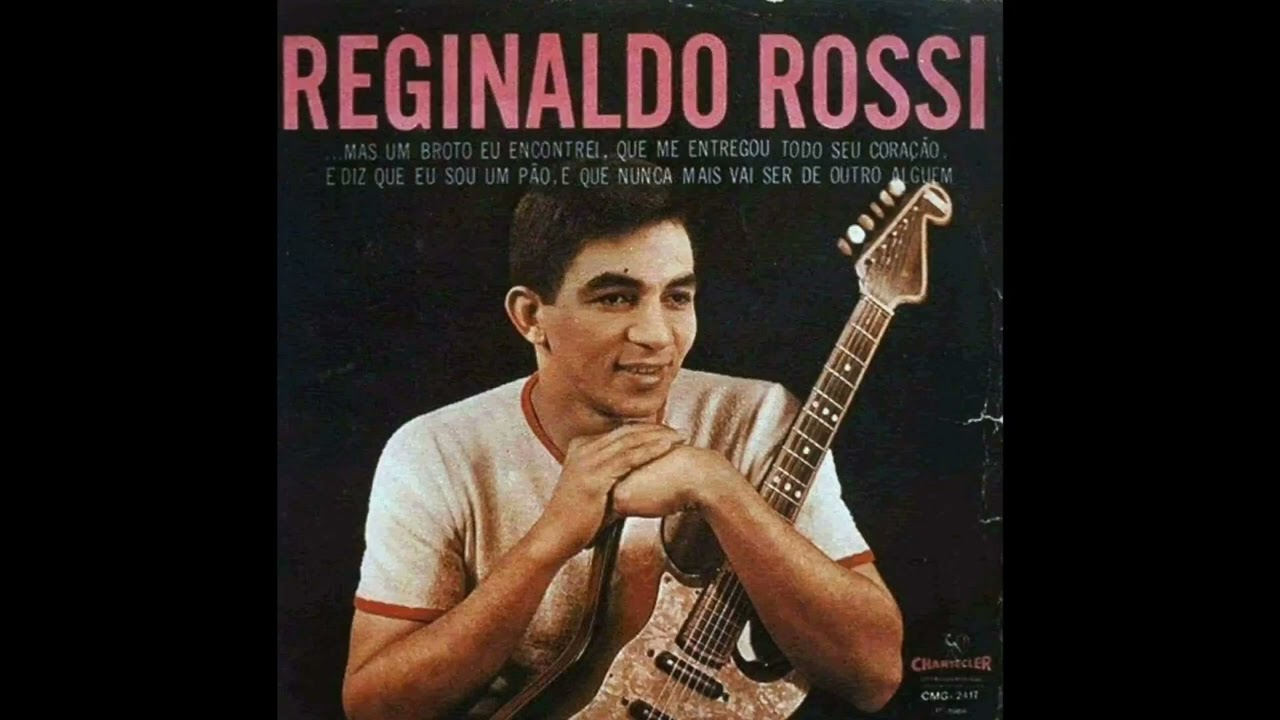 No Claro ou no Escuro