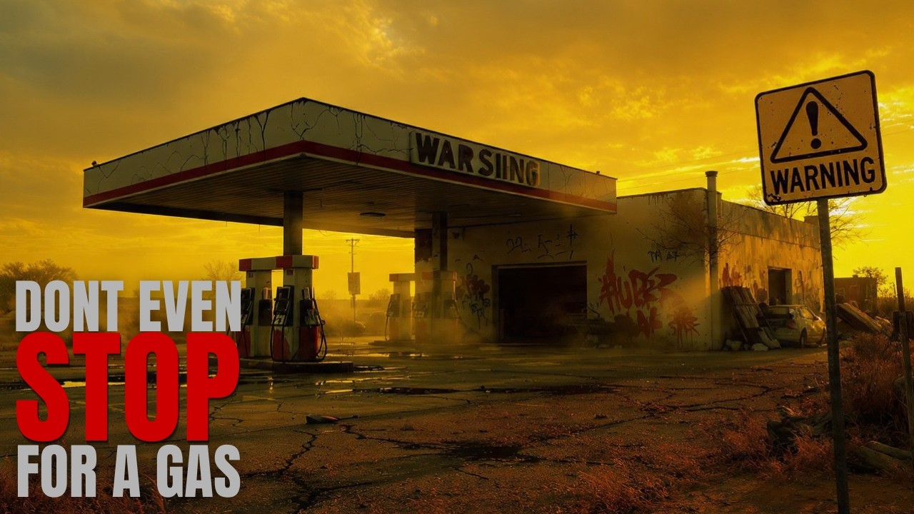 America’s Most Dangerous Towns(Top 10)...#AmericanHistory #SmallTownUSA #dangerous #travel