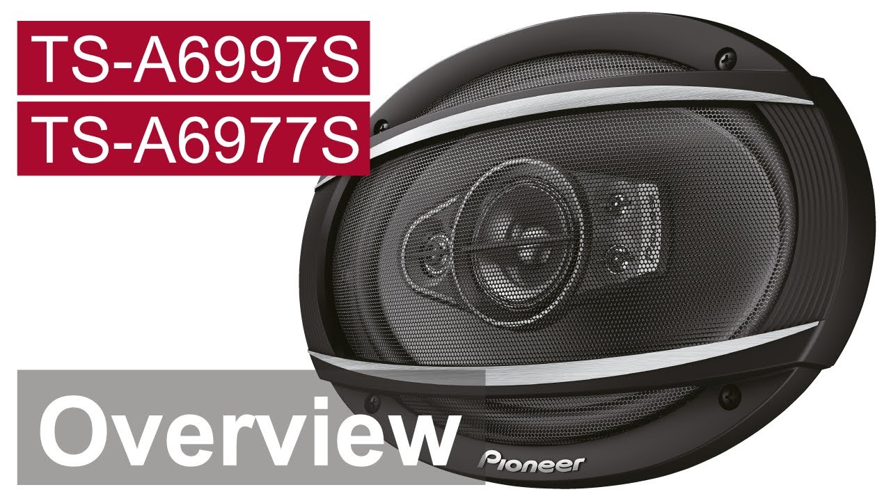Pioneer 6
