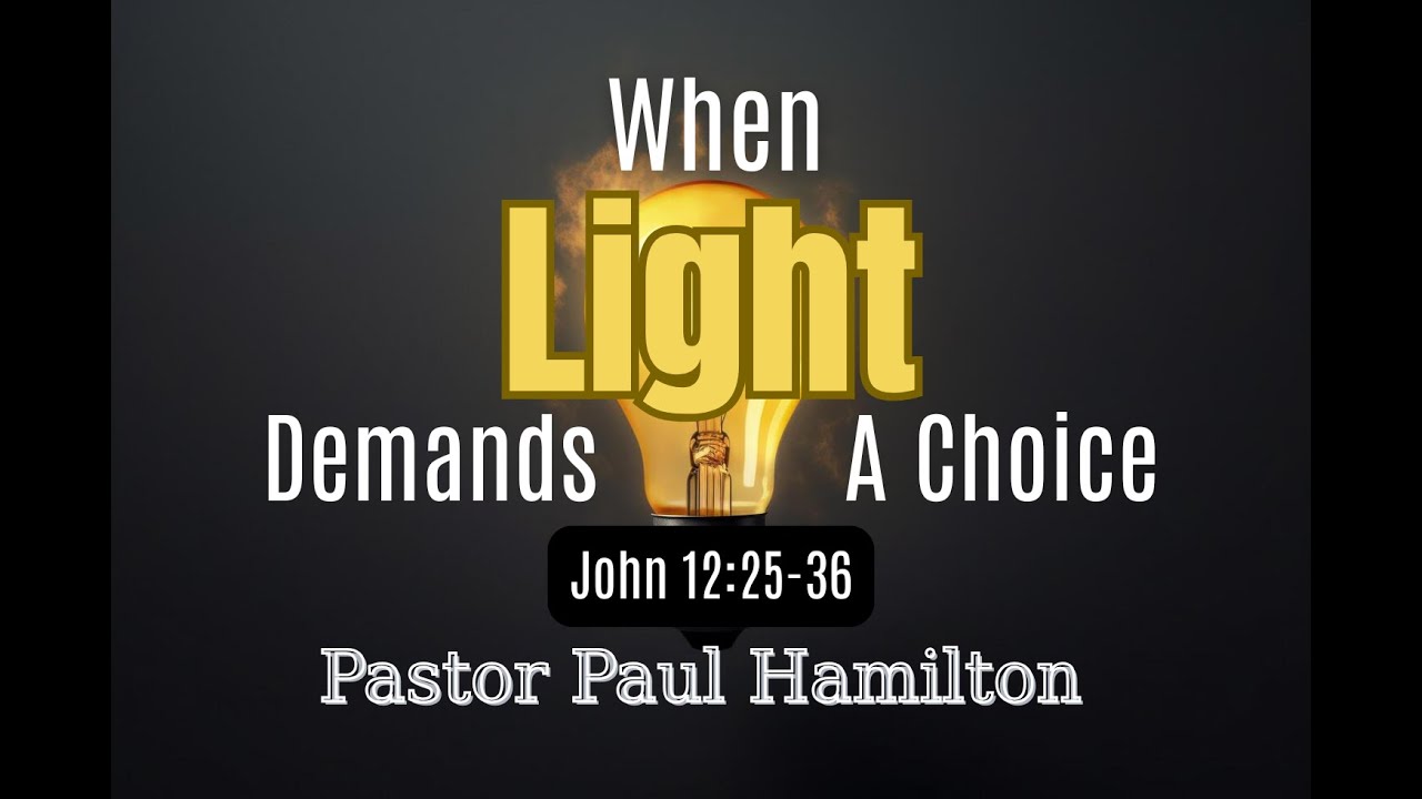 21.01.26. | WEDNESDAY SERVICE | 