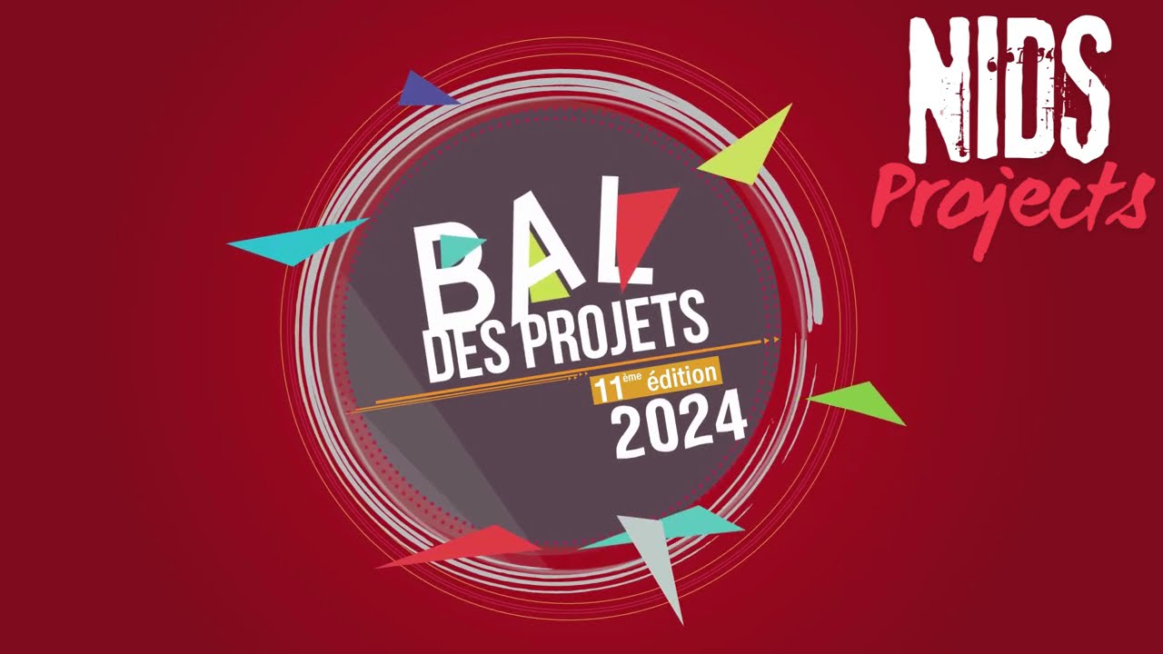Network Infrastructure Data Security Projects: PI-Security Bal-des-Projets 2024