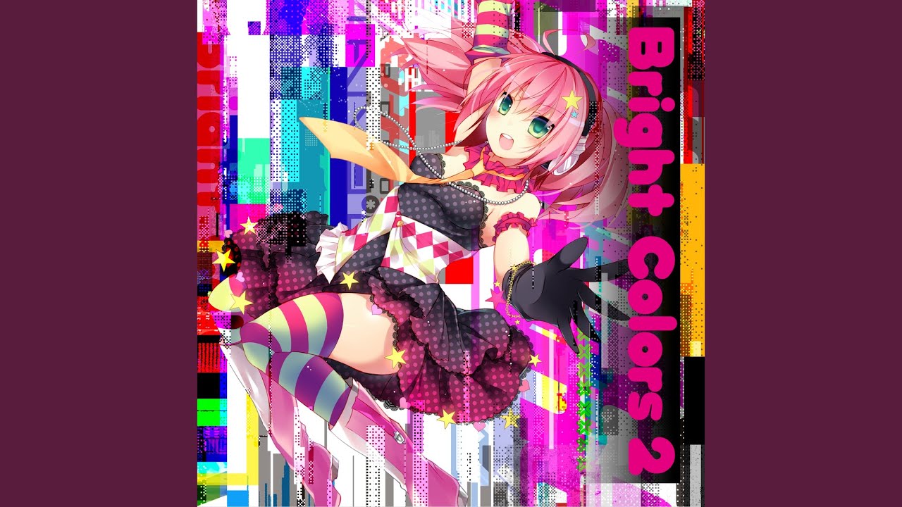 OVER LIMIT (feat. Yukacco)