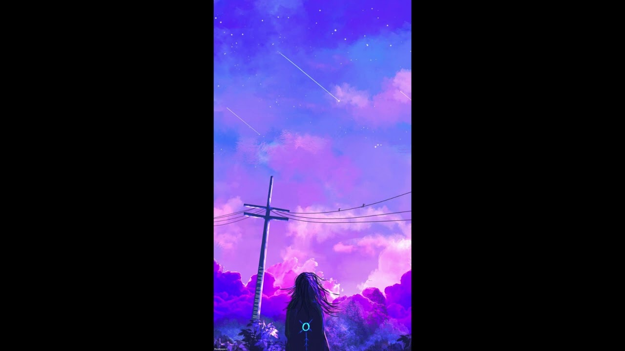 [SOLD|ПРОДАН] Playingtheangel x Pyrokinesis x Мукка Type Beat 