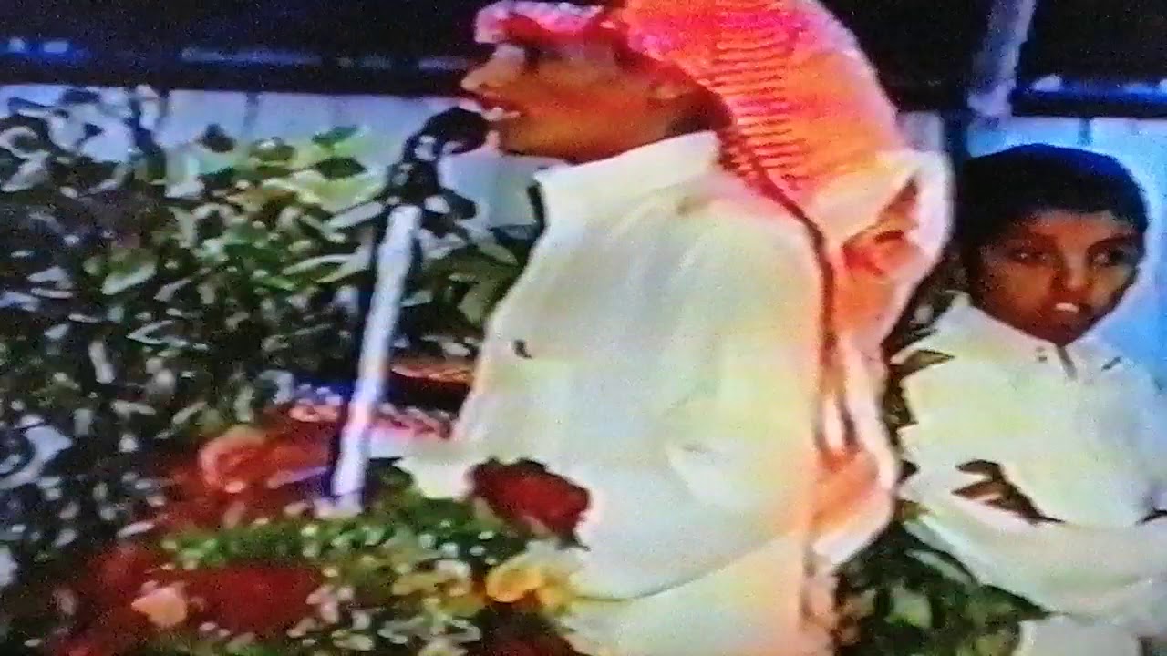 موال رباعيه منيف منقره وشاهر العنزي وبخيت والحويطي