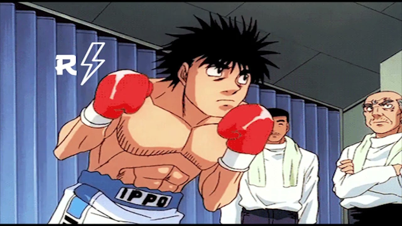 SEKIZO-MIDNIGHT MARKET VOL 2 (BANGIN TAPE)