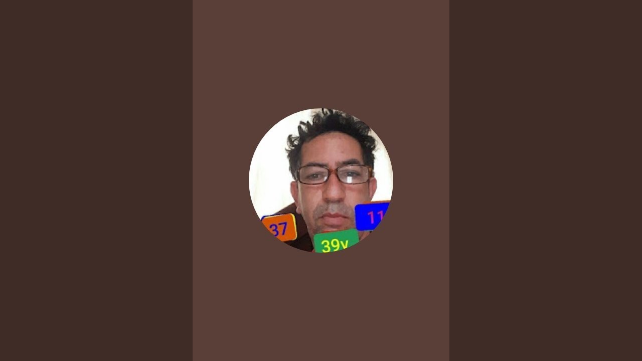 Ignacio Ramirez  Vip est&aacute; en vivo