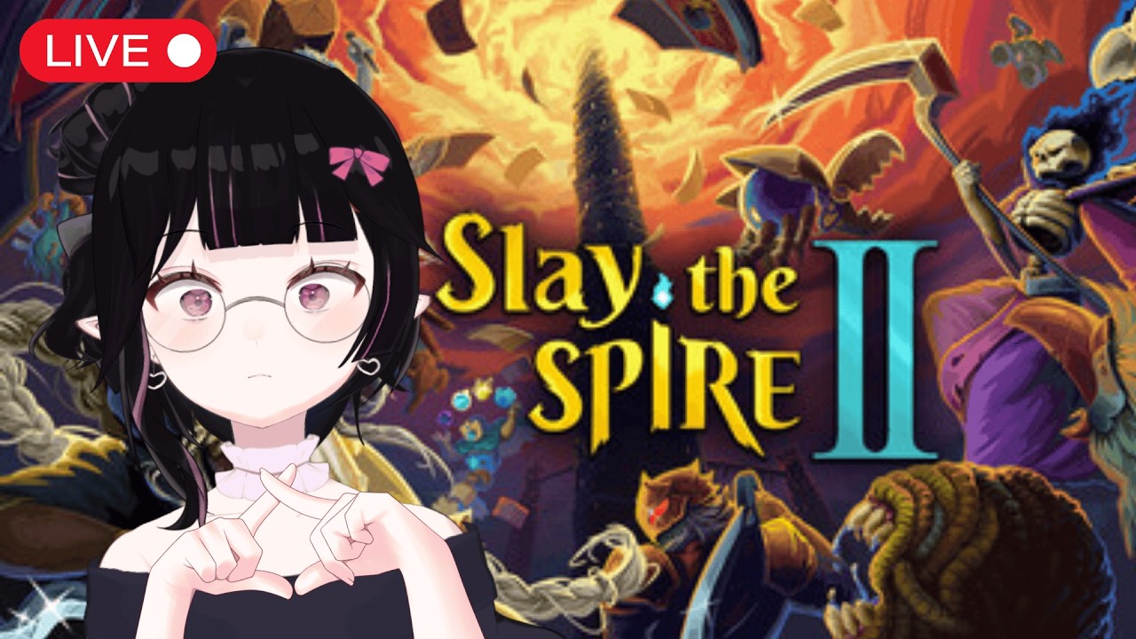 ✧[EN]˖°[VT] spire = slayed ✧˖°