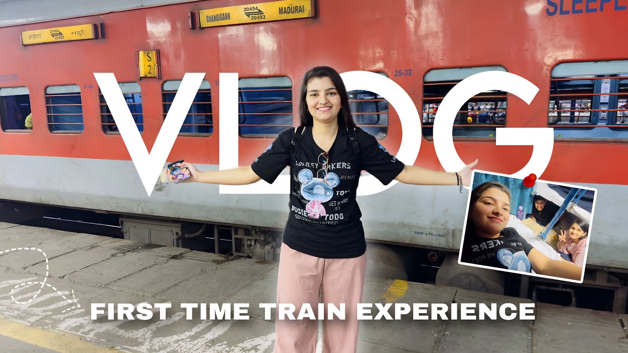 TRIP TO GUJARAT 😍 | Family Travel Vlog | Gujarat Trip | EP - 1 | SAPNA YADAV VLOGS