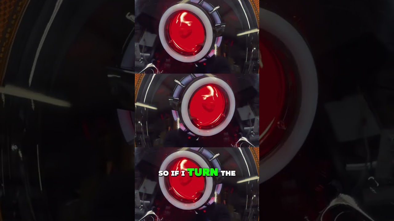 Nissan Xterra Stage 1 vs. Stage 2