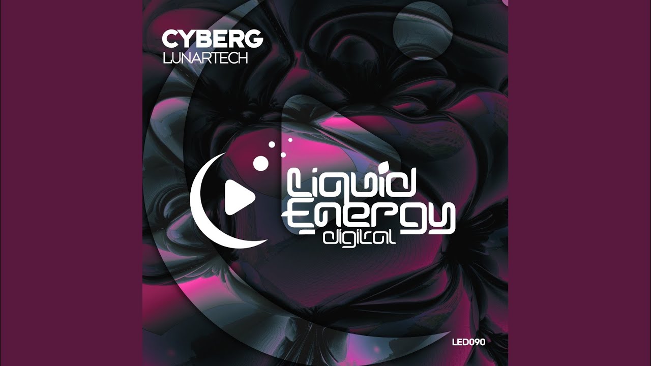 Lunartech (Original Mix)