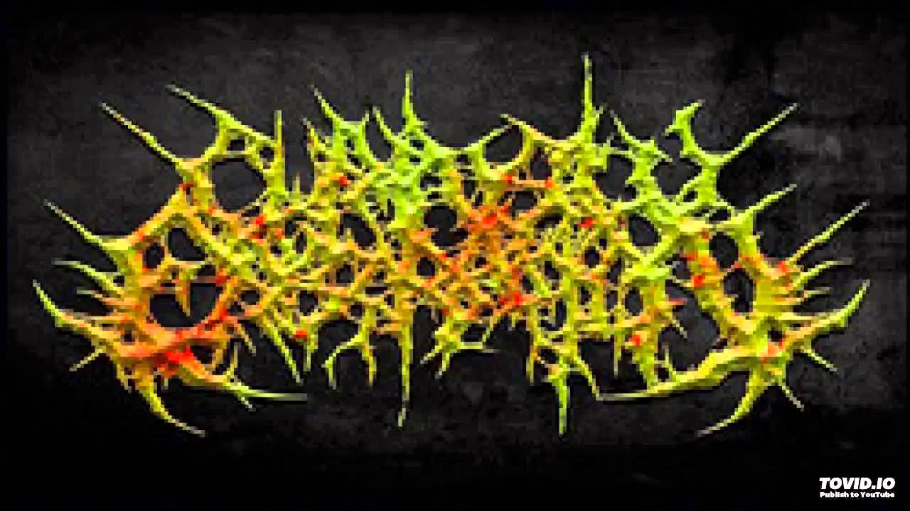 CHAINSAW CASTRATION - Blunt Force Trauma