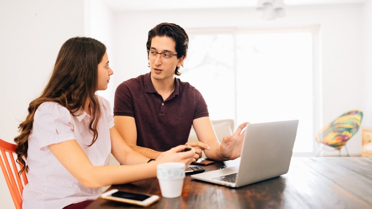 Top Cheapest Life insurance in January 2023 | www.newyorklife.com #1