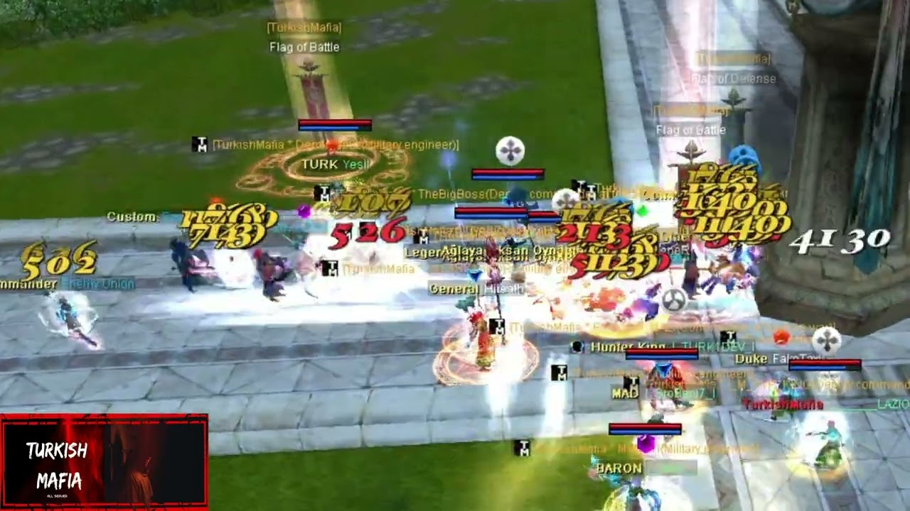 TurkishMafia vs edepyahu FTW  ( Seni dikkate alıp video çektim şükür namazı kıl erhan )