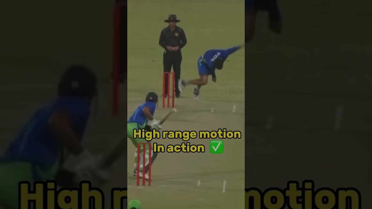 fastbowling मैं speed 😱 ऐसे increased करे secret video #cricket #fastbowling #testcricket