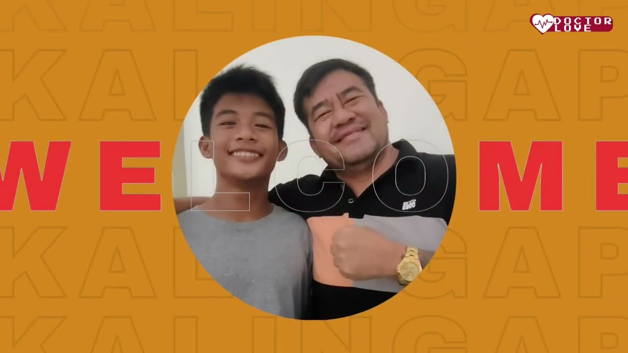 DARLENE TULOY NA ANG PAGLIPAT?! KINUHA NG AGILA ANG KANYANG PANG BAON! || KALINGAP RAB