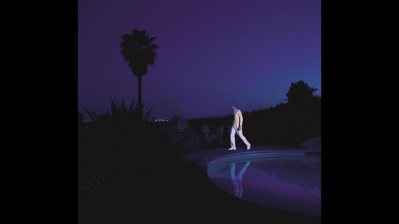 [free for profit] icytwat x lucki type beat - duh